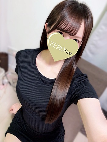 みお